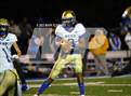 Photo from the gallery "Woodbury @ Gateway Regional"