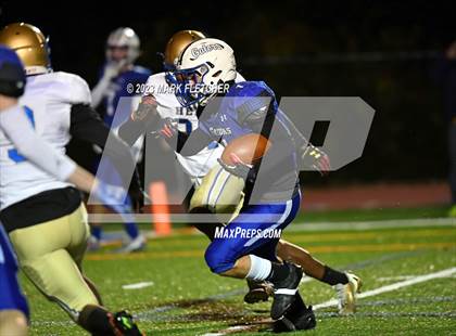 Thumbnail 2 in Woodbury @ Gateway Regional photogallery.