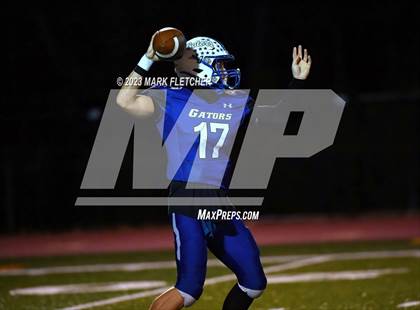 Thumbnail 3 in Woodbury @ Gateway Regional photogallery.