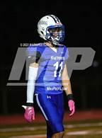 Photo from the gallery "Woodbury @ Gateway Regional"