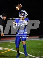 Photo from the gallery "Woodbury @ Gateway Regional"