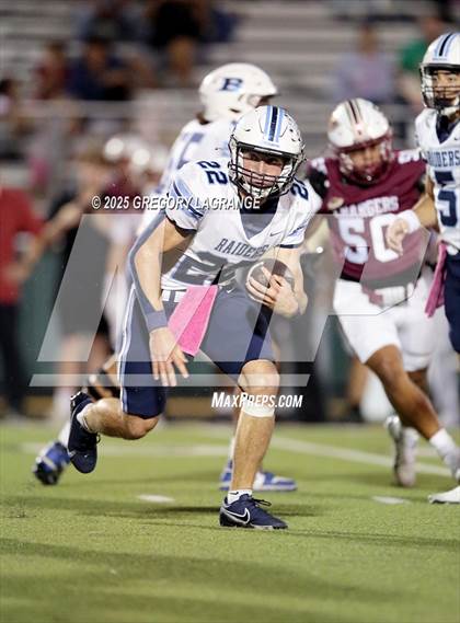 Thumbnail 1 in Bell vs Keller Central photogallery.