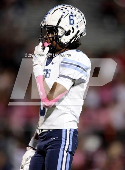 Thumbnail 2 in Bell vs Keller Central photogallery.