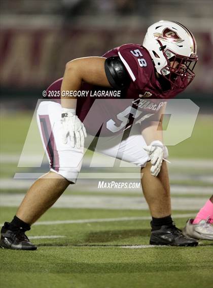 Thumbnail 2 in Bell vs Keller Central photogallery.