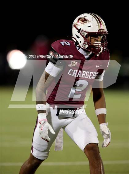 Thumbnail 1 in Bell vs Keller Central photogallery.