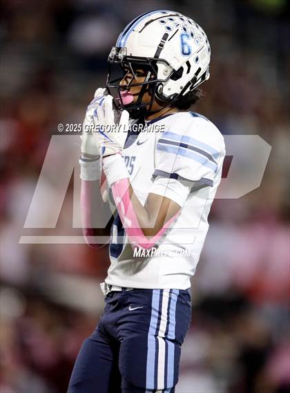 Thumbnail 1 in Bell vs Keller Central photogallery.