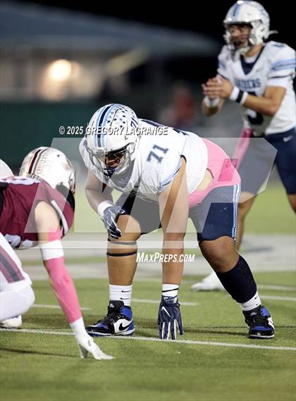 Thumbnail 1 in Bell vs Keller Central photogallery.