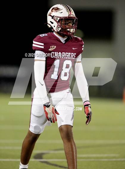 Thumbnail 1 in Bell vs Keller Central photogallery.