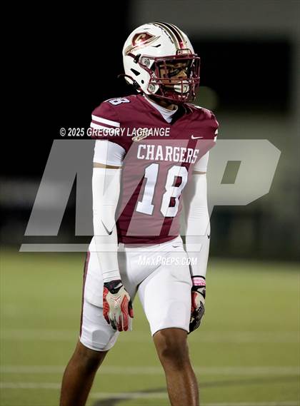 Thumbnail 3 in Bell vs Keller Central photogallery.