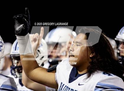 Thumbnail 3 in Bell vs Keller Central photogallery.