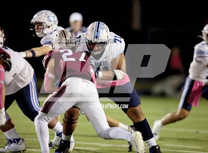 Thumbnail 1 in Bell vs Keller Central photogallery.
