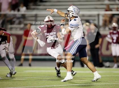 Thumbnail 1 in Bell vs Keller Central photogallery.
