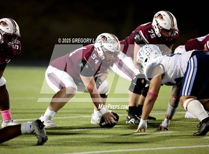 Thumbnail 1 in Bell vs Keller Central photogallery.