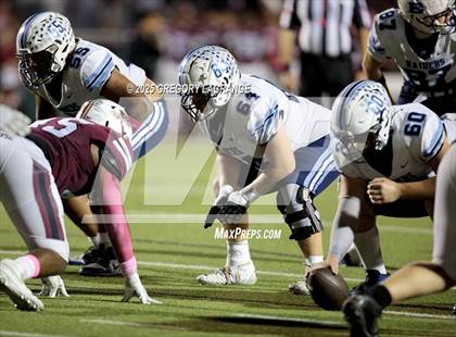 Thumbnail 1 in Bell vs Keller Central photogallery.