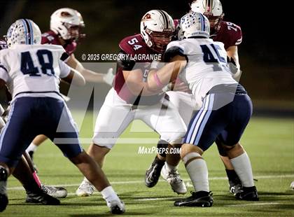 Thumbnail 3 in Bell vs Keller Central photogallery.