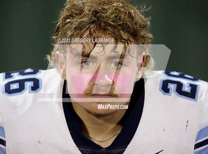 Thumbnail 3 in Bell vs Keller Central photogallery.