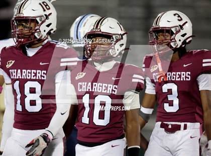 Thumbnail 2 in Bell vs Keller Central photogallery.