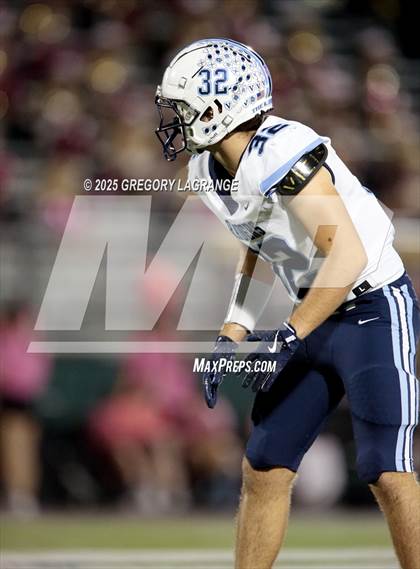 Thumbnail 3 in Bell vs Keller Central photogallery.