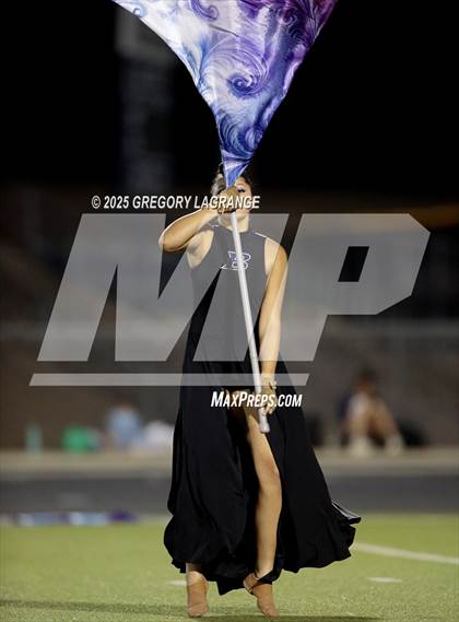 Thumbnail 3 in Bell vs Keller Central photogallery.