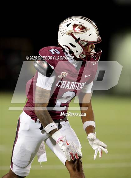 Thumbnail 2 in Bell vs Keller Central photogallery.