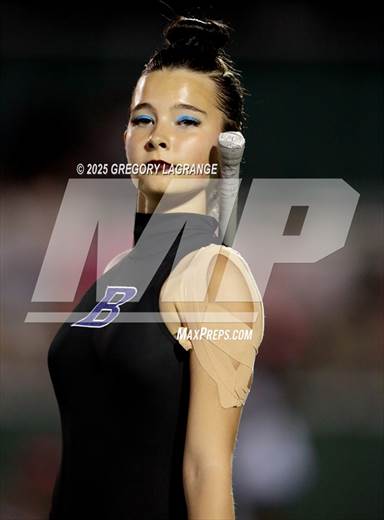 Bell vs Keller Central