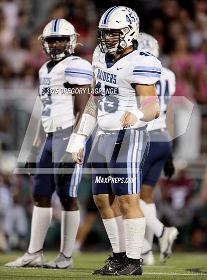 Thumbnail 1 in Bell vs Keller Central photogallery.