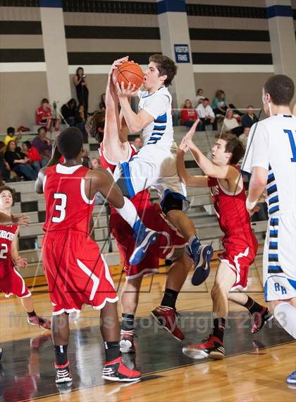 Thumbnail 1 in Marcus @ Hebron photogallery.