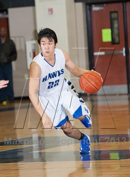 Thumbnail 2 in Marcus @ Hebron photogallery.