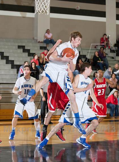 Thumbnail 1 in Marcus @ Hebron photogallery.