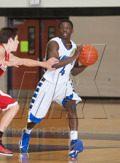 Thumbnail 1 in Marcus @ Hebron photogallery.
