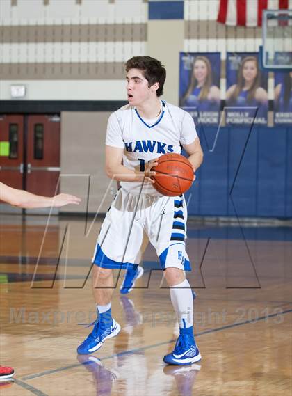 Thumbnail 2 in Marcus @ Hebron photogallery.