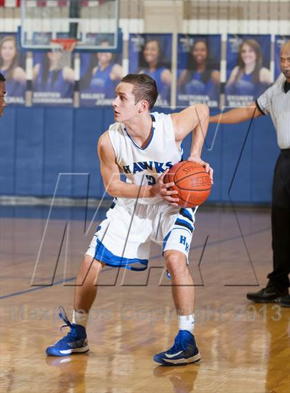 Thumbnail 3 in Marcus @ Hebron photogallery.