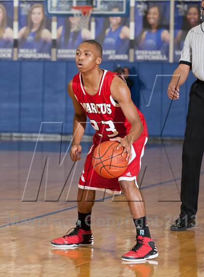 Thumbnail 3 in Marcus @ Hebron photogallery.