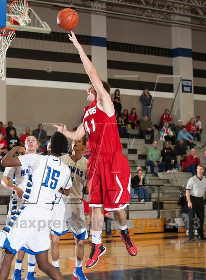 Thumbnail 2 in Marcus @ Hebron photogallery.