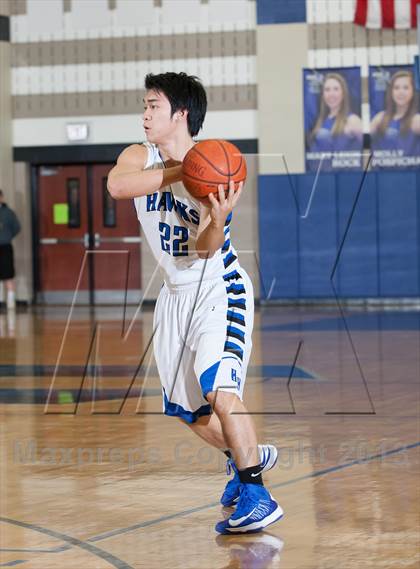 Thumbnail 2 in Marcus @ Hebron photogallery.