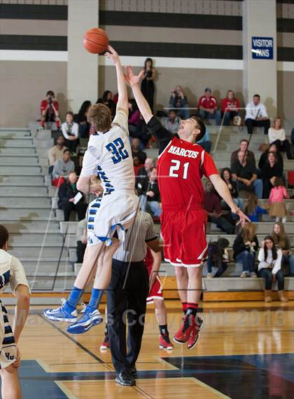 Thumbnail 1 in Marcus @ Hebron photogallery.