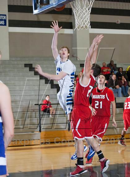 Thumbnail 2 in Marcus @ Hebron photogallery.