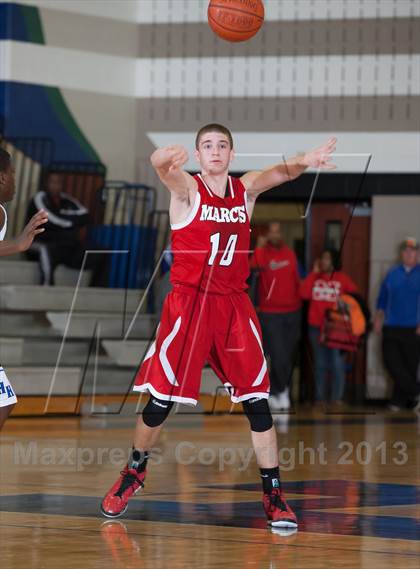 Thumbnail 2 in Marcus @ Hebron photogallery.