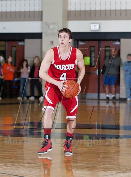 Thumbnail 2 in Marcus @ Hebron photogallery.