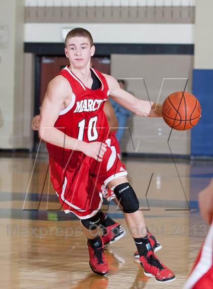 Thumbnail 3 in Marcus @ Hebron photogallery.