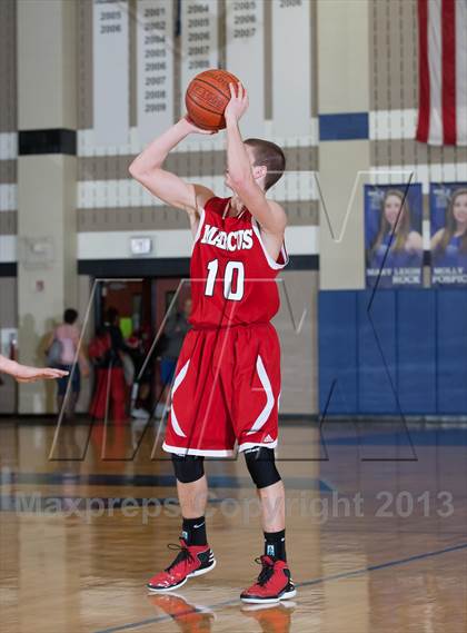 Thumbnail 1 in Marcus @ Hebron photogallery.