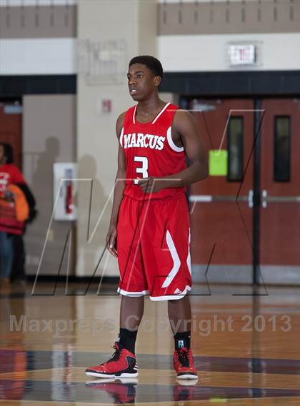 Thumbnail 3 in Marcus @ Hebron photogallery.
