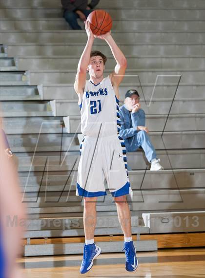 Thumbnail 1 in Marcus @ Hebron photogallery.