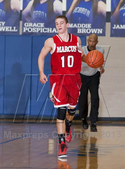 Thumbnail 2 in Marcus @ Hebron photogallery.