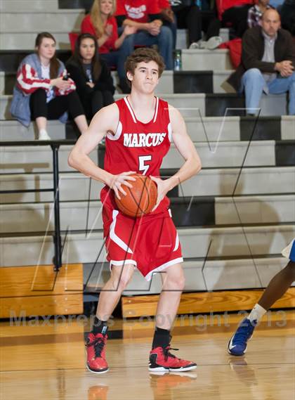 Thumbnail 3 in Marcus @ Hebron photogallery.