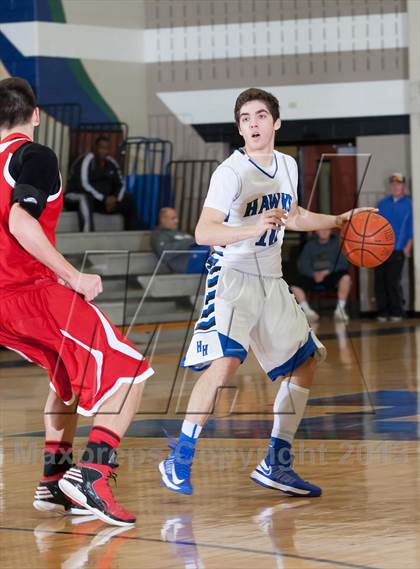 Thumbnail 2 in Marcus @ Hebron photogallery.