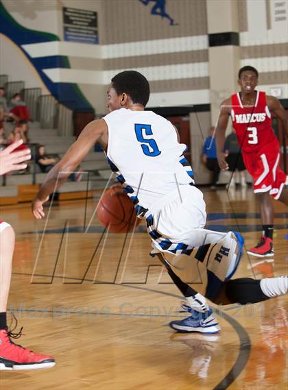 Thumbnail 2 in Marcus @ Hebron photogallery.