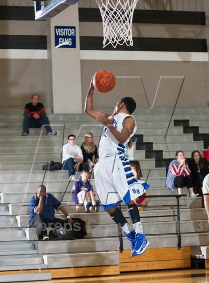 Thumbnail 2 in Marcus @ Hebron photogallery.