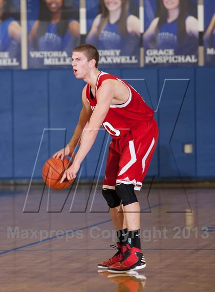 Thumbnail 3 in Marcus @ Hebron photogallery.