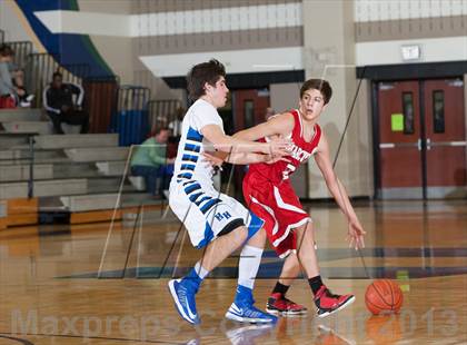 Thumbnail 2 in Marcus @ Hebron photogallery.